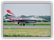 F-16A RNLAF J-508_1